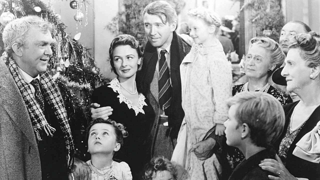 ITS A WONDERFUL LIFE1_2023.jpg